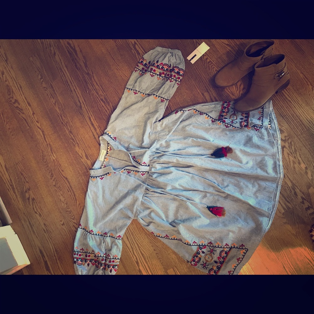 Goodnight macaroon dress, Michael kors, kate spade